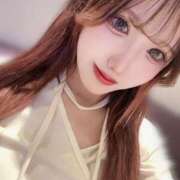 ヒメ日記 2025/04/28 00:02 投稿 山吹てぃな ブルーバード