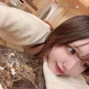 ヒメ日記 2025/04/28 20:14 投稿 山吹てぃな ブルーバード