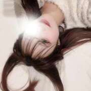 山吹てぃな ‎🤍お礼‎🤍 ブルーバード