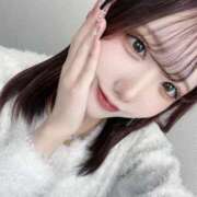 山吹てぃな ‎🤍お礼‎🤍 ブルーバード