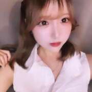 山吹てぃな ‎🤍感謝💓 ブルーバード