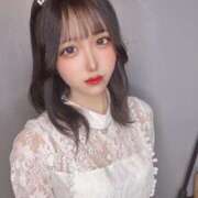 山吹てぃな ‎🤍感謝❤️ ブルーバード