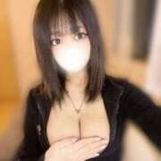 えむ（ドM×潮吹き×神ルックス ギリ隠せた！多分！笑 ハニービー（Honey Bee）