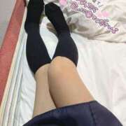 ヒメ日記 2025/04/29 13:00 投稿 ここね（Kokone） 出張メンズエステ RELAX【DIVAグループ】