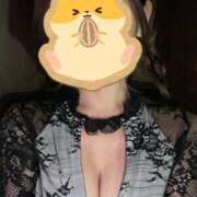 ヒメ日記 2025/06/05 20:14 投稿 ハル WRAITH（レイス）