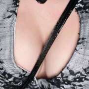 ヒメ日記 2025/07/28 20:06 投稿 ハル WRAITH（レイス）