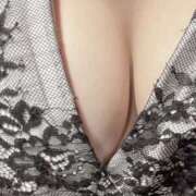 ハル ハルブログ こんばんは&#127769; WRAITH（レイス）