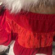 ヒメ日記 2025/12/25 20:37 投稿 ハル WRAITH（レイス）