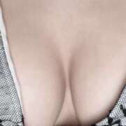 ヒメ日記 2026/01/16 20:20 投稿 ハル WRAITH（レイス）