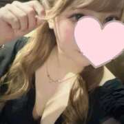 ヒメ日記 2025/09/09 22:25 投稿 クルミ WRAITH（レイス）