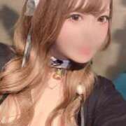 ヒメ日記 2025/09/11 22:21 投稿 クルミ WRAITH（レイス）