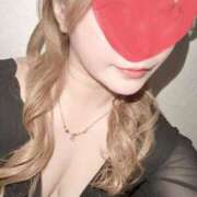 ヒメ日記 2025/09/15 22:18 投稿 クルミ WRAITH（レイス）