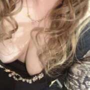 ヒメ日記 2025/10/01 21:23 投稿 クルミ WRAITH（レイス）