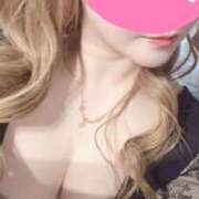 ヒメ日記 2025/10/10 22:26 投稿 クルミ WRAITH（レイス）