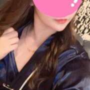 ヒメ日記 2025/10/18 22:47 投稿 クルミ WRAITH（レイス）