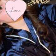 クルミ クルミブログ イベント? WRAITH（レイス）