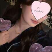 クルミ クルミブログ バスローブ&#128151; WRAITH（レイス）