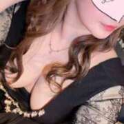 ヒメ日記 2025/12/19 22:50 投稿 クルミ WRAITH（レイス）