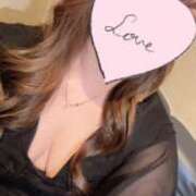 ヒメ日記 2025/12/23 21:48 投稿 クルミ WRAITH（レイス）