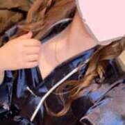 ヒメ日記 2025/12/27 21:53 投稿 クルミ WRAITH（レイス）