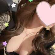 ヒメ日記 2025/12/30 22:27 投稿 クルミ WRAITH（レイス）