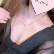 ヒメ日記 2026/01/01 22:46 投稿 クルミ WRAITH（レイス）