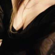 ヒメ日記 2026/01/17 00:17 投稿 クルミ WRAITH（レイス）