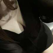 ヒメ日記 2026/02/11 00:10 投稿 クルミ WRAITH（レイス）