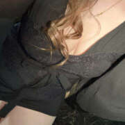 ヒメ日記 2026/02/26 22:12 投稿 クルミ WRAITH（レイス）