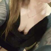 ヒメ日記 2026/03/06 22:38 投稿 クルミ WRAITH（レイス）