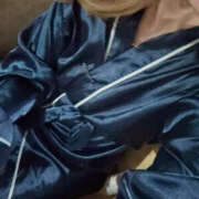 ヒメ日記 2026/03/07 21:06 投稿 クルミ WRAITH（レイス）