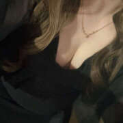 ヒメ日記 2026/04/10 21:40 投稿 クルミ WRAITH（レイス）