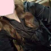 ヒメ日記 2026/04/11 22:15 投稿 クルミ WRAITH（レイス）