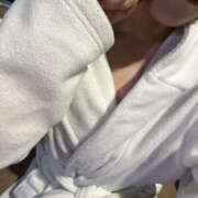 ヒメ日記 2025/04/24 22:45 投稿 マナカ WRAITH（レイス）