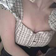 ヒメ日記 2025/08/26 22:12 投稿 マナカ WRAITH（レイス）