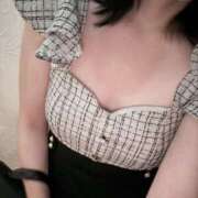 ヒメ日記 2025/09/19 22:02 投稿 マナカ WRAITH（レイス）