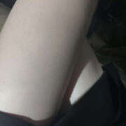 ヒメ日記 2025/09/27 22:01 投稿 マナカ WRAITH（レイス）