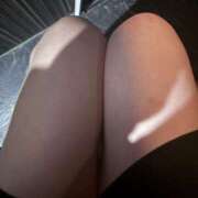 ヒメ日記 2025/09/28 21:06 投稿 マナカ WRAITH（レイス）