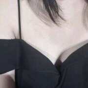 ヒメ日記 2025/10/03 21:33 投稿 マナカ WRAITH（レイス）