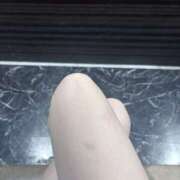 ヒメ日記 2025/10/05 21:38 投稿 マナカ WRAITH（レイス）