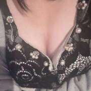 ヒメ日記 2025/10/15 21:45 投稿 マナカ WRAITH（レイス）