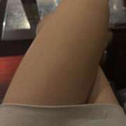 ヒメ日記 2025/10/27 21:51 投稿 マナカ WRAITH（レイス）