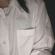 ヒメ日記 2025/10/29 21:47 投稿 マナカ WRAITH（レイス）