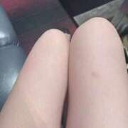 ヒメ日記 2025/11/04 22:25 投稿 マナカ WRAITH（レイス）