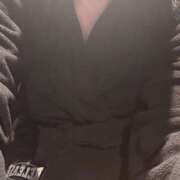 マナカ マナカブログ バスローブ WRAITH（レイス）