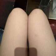 ヒメ日記 2025/12/07 21:55 投稿 マナカ WRAITH（レイス）