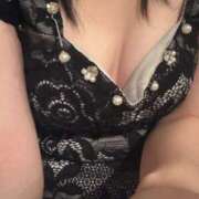 ヒメ日記 2025/12/08 17:19 投稿 マナカ WRAITH（レイス）