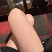 ヒメ日記 2025/12/14 22:31 投稿 マナカ WRAITH（レイス）