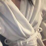 ヒメ日記 2025/12/27 22:55 投稿 マナカ WRAITH（レイス）