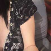 ヒメ日記 2026/01/07 21:26 投稿 マナカ WRAITH（レイス）